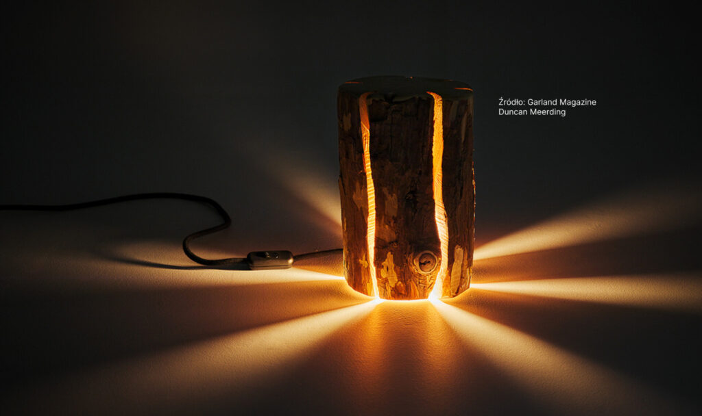 lampa